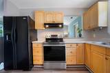 2605 Sacandaga Ct - Photo 15