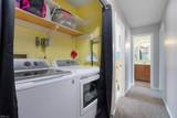 2605 Sacandaga Ct - Photo 16