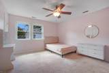 2605 Sacandaga Ct - Photo 17