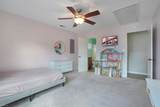 2605 Sacandaga Ct - Photo 18