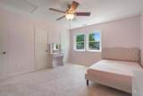 2605 Sacandaga Ct - Photo 19