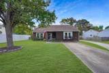 2605 Sacandaga Ct - Photo 2