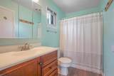2605 Sacandaga Ct - Photo 20