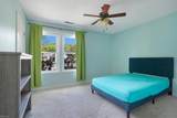 2605 Sacandaga Ct - Photo 21