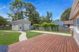 2605 Sacandaga Ct - Photo 22