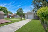 2605 Sacandaga Ct - Photo 23