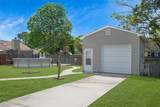 2605 Sacandaga Ct - Photo 24