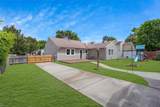 2605 Sacandaga Ct - Photo 25