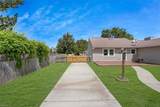 2605 Sacandaga Ct - Photo 26