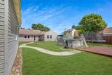 2605 Sacandaga Ct - Photo 27