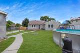 2605 Sacandaga Ct - Photo 28