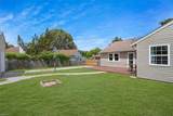 2605 Sacandaga Ct - Photo 29