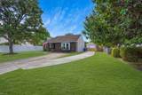 2605 Sacandaga Ct - Photo 3