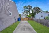 2605 Sacandaga Ct - Photo 30