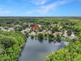 2605 Sacandaga Ct - Photo 31