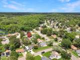 2605 Sacandaga Ct - Photo 32