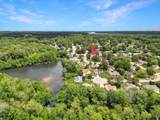 2605 Sacandaga Ct - Photo 33