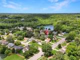 2605 Sacandaga Ct - Photo 34