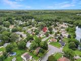 2605 Sacandaga Ct - Photo 35