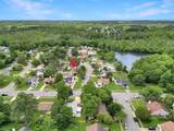 2605 Sacandaga Ct - Photo 36