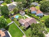 2605 Sacandaga Ct - Photo 37