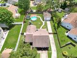 2605 Sacandaga Ct - Photo 38