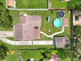 2605 Sacandaga Ct - Photo 39