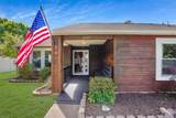 2605 Sacandaga Ct - Photo 4