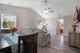 2605 Sacandaga Ct - Photo 5
