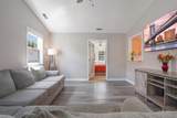 2605 Sacandaga Ct - Photo 6