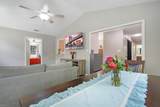 2605 Sacandaga Ct - Photo 7