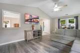 2605 Sacandaga Ct - Photo 8