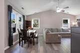 2605 Sacandaga Ct - Photo 9