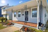 1711 Bay Ave - Photo 1