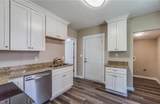 1711 Bay Ave - Photo 10