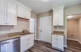 1711 Bay Ave - Photo 11