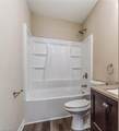 1711 Bay Ave - Photo 12