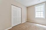 1711 Bay Ave - Photo 14