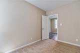 1711 Bay Ave - Photo 15