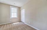 1711 Bay Ave - Photo 16