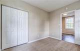 1711 Bay Ave - Photo 17