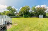 1711 Bay Ave - Photo 18
