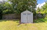 1711 Bay Ave - Photo 19