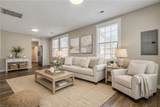 1711 Bay Ave - Photo 2
