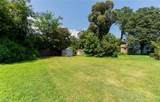 1711 Bay Ave - Photo 21