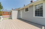 1711 Bay Ave - Photo 22