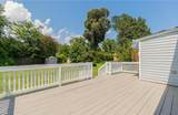 1711 Bay Ave - Photo 23