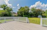 1711 Bay Ave - Photo 24