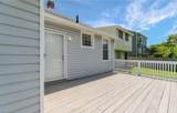 1711 Bay Ave - Photo 25