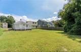 1711 Bay Ave - Photo 26